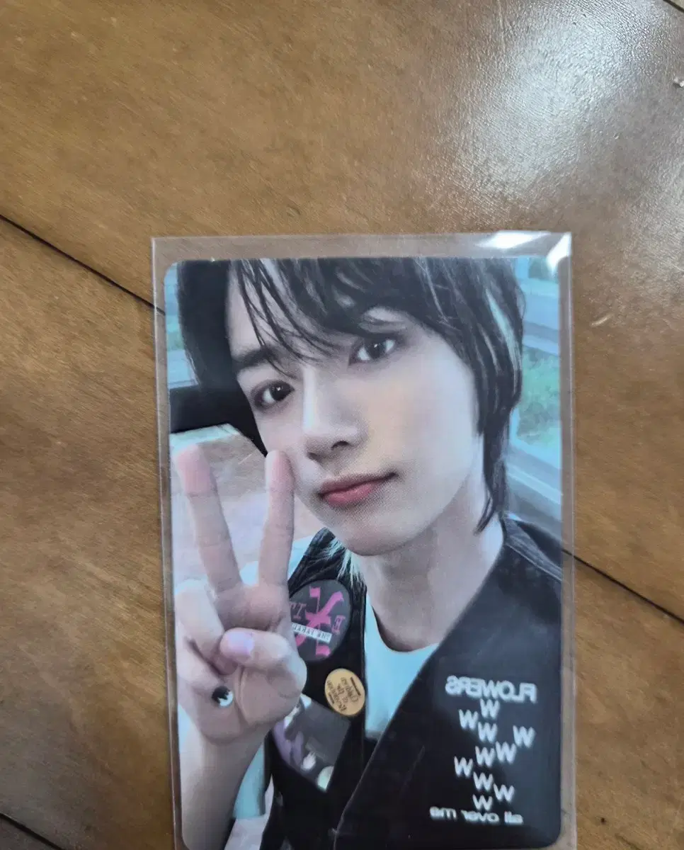 thumbnail-2